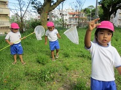 IMG_8259