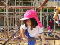 IMG_8264