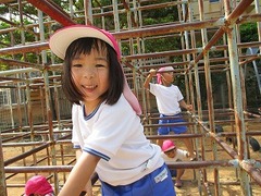 IMG_8265