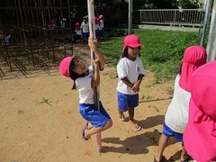 IMG_8271