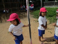 IMG_8272