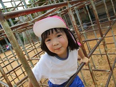 IMG_8276