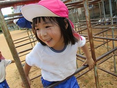 IMG_8277