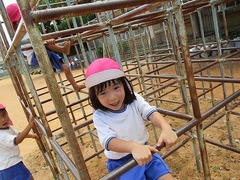 IMG_8278