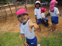IMG_8280