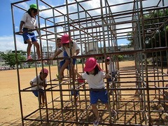 IMG_8281