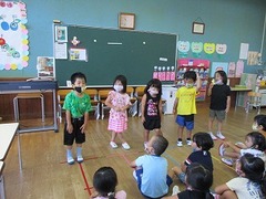 IMG_8284