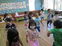 IMG_8286
