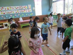 IMG_8287