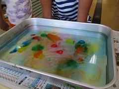 IMG_8289