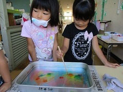 IMG_8290