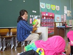 IMG_8294