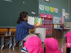 IMG_8295