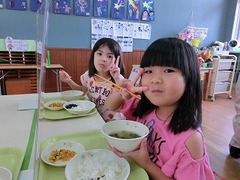 CIMG7383