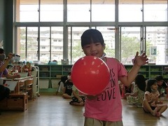 CIMG7417