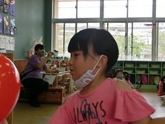 CIMG7418