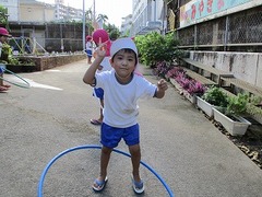 IMG_0904