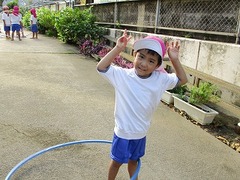 IMG_0905