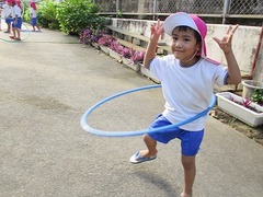 IMG_0906