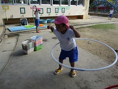 IMG_0909