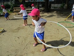 IMG_0911