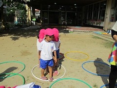 IMG_0913