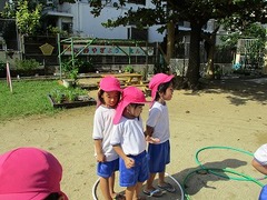 IMG_0914