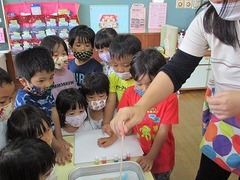 IMG_0918