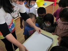 IMG_0919