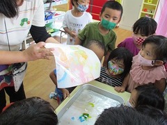 IMG_0920