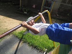 IMG_1030