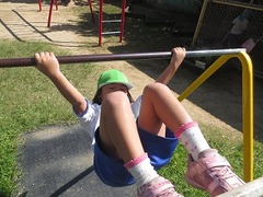 IMG_1034