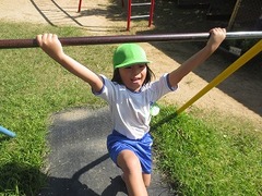 IMG_1035
