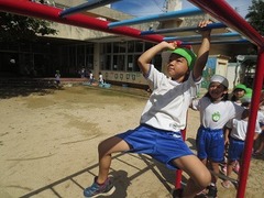 IMG_1042