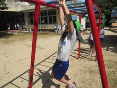 IMG_1045