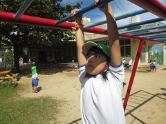IMG_1049