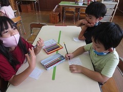 IMG_1051