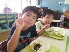 IMG_1056