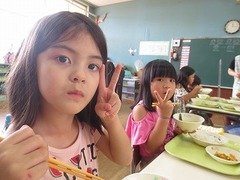IMG_1058
