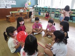 IMG_1067