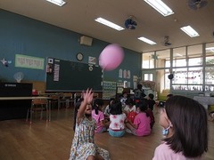IMG_1071