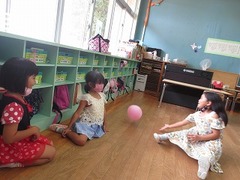IMG_1072
