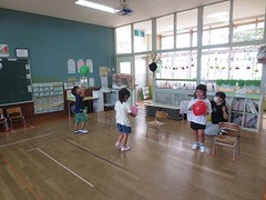 IMG_1074