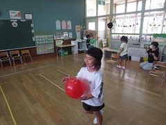 IMG_1075