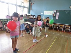 IMG_1076
