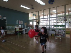 IMG_1078