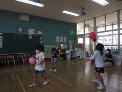 IMG_1079