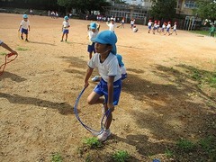 IMG_3766