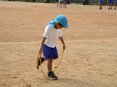 IMG_3767