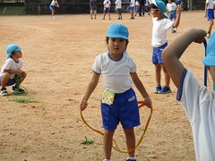 IMG_3768
